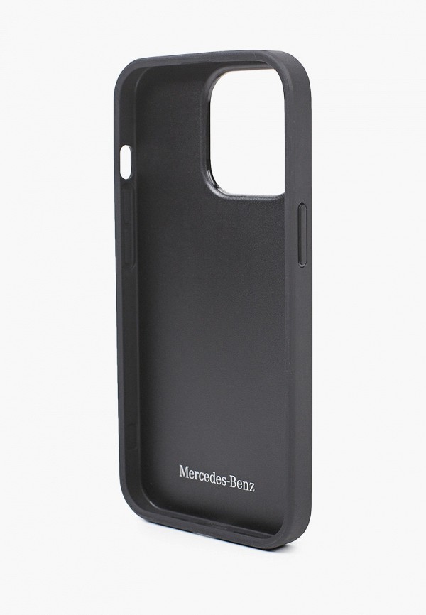 фото Чехол для iphone mercedes-benz