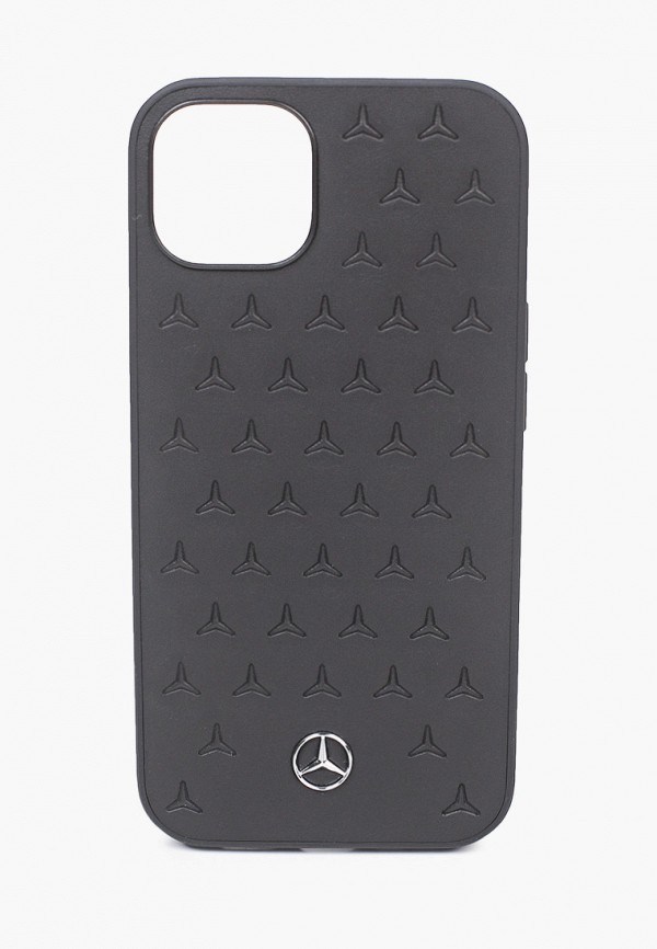 Чехол для iPhone  Mercedes-Benz