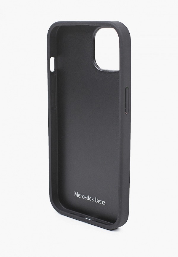фото Чехол для iphone mercedes-benz
