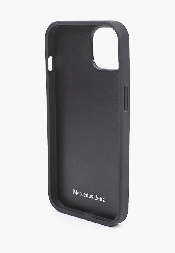 фото Чехол для iphone mercedes-benz