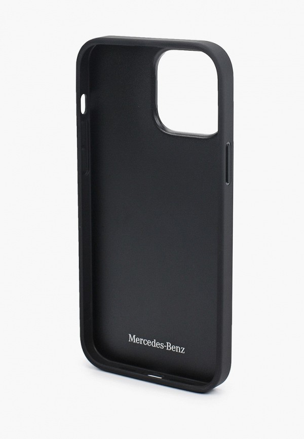 фото Чехол для iphone mercedes-benz