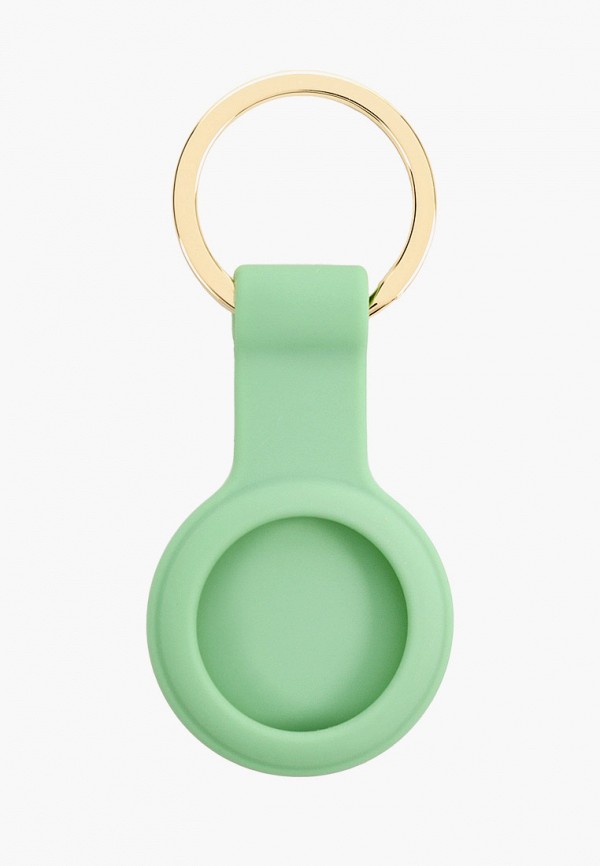 фото Чехол для airtag guess