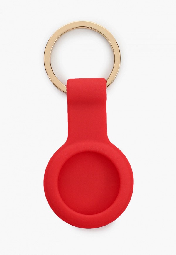 фото Чехол для airtag guess