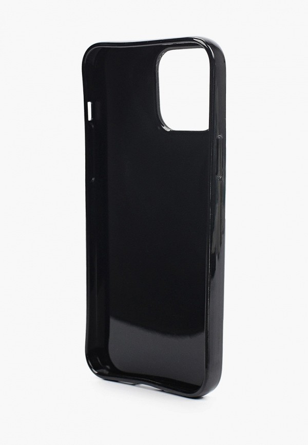 фото Чехол для iphone u.s. polo assn.