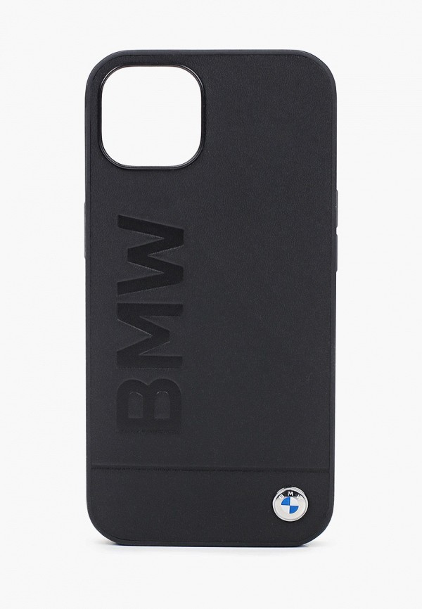 фото Чехол для iphone bmw