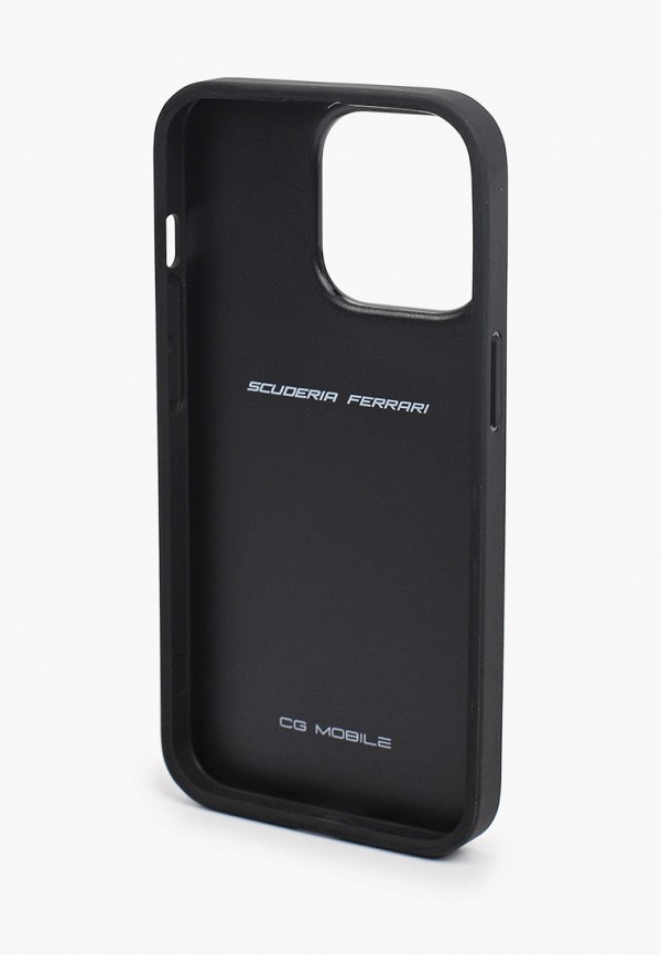 фото Чехол для iphone ferrari