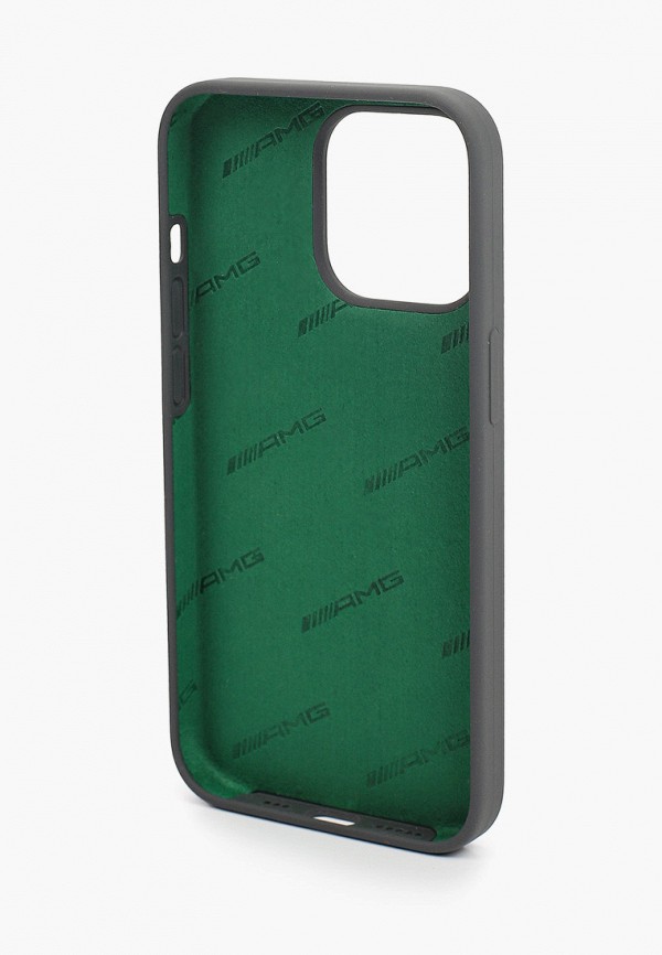 фото Чехол для iphone mercedes-benz