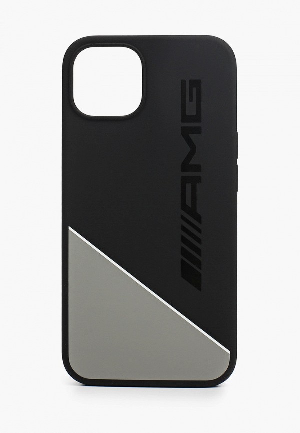 Чехол для iPhone  Mercedes-Benz