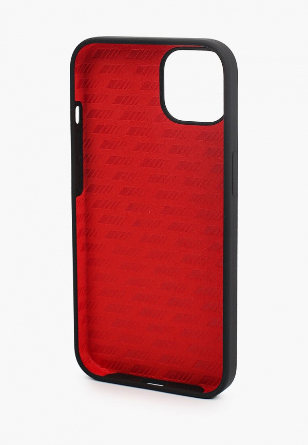 фото Чехол для iphone mercedes-benz