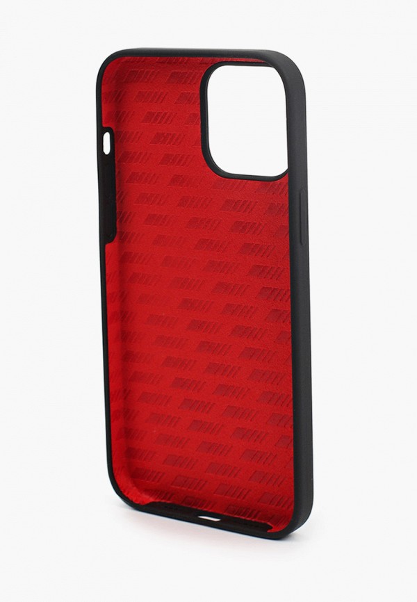 фото Чехол для iphone mercedes-benz