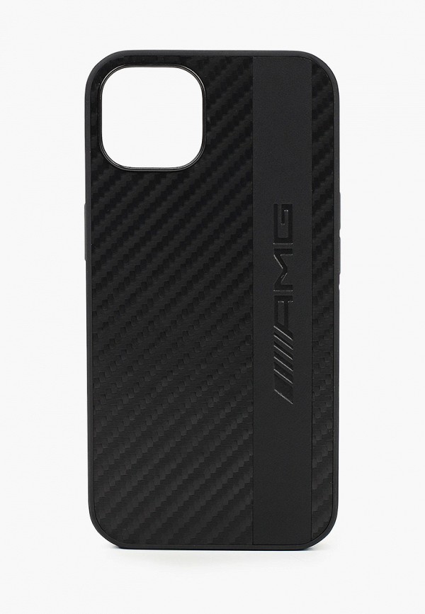 фото Чехол для iphone mercedes-benz