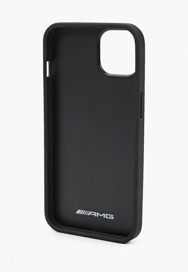 фото Чехол для iphone mercedes-benz