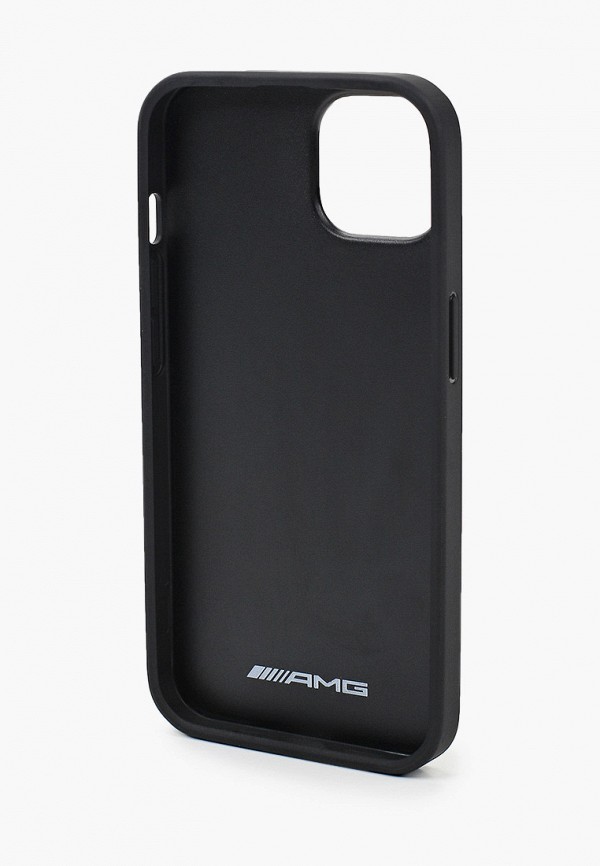 фото Чехол для iphone mercedes-benz