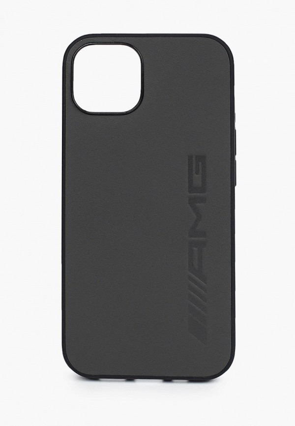 Чехол для iPhone  Mercedes-Benz