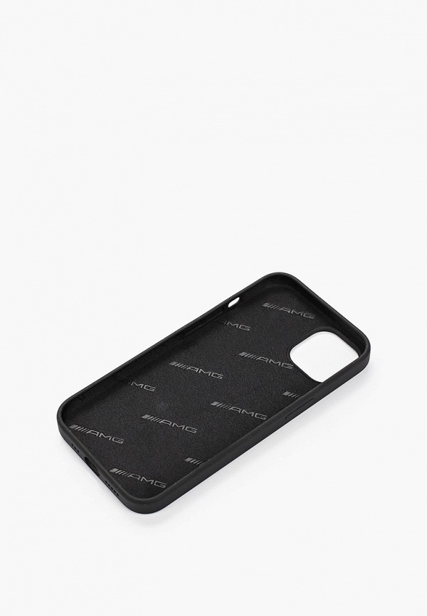 фото Чехол для iphone mercedes-benz