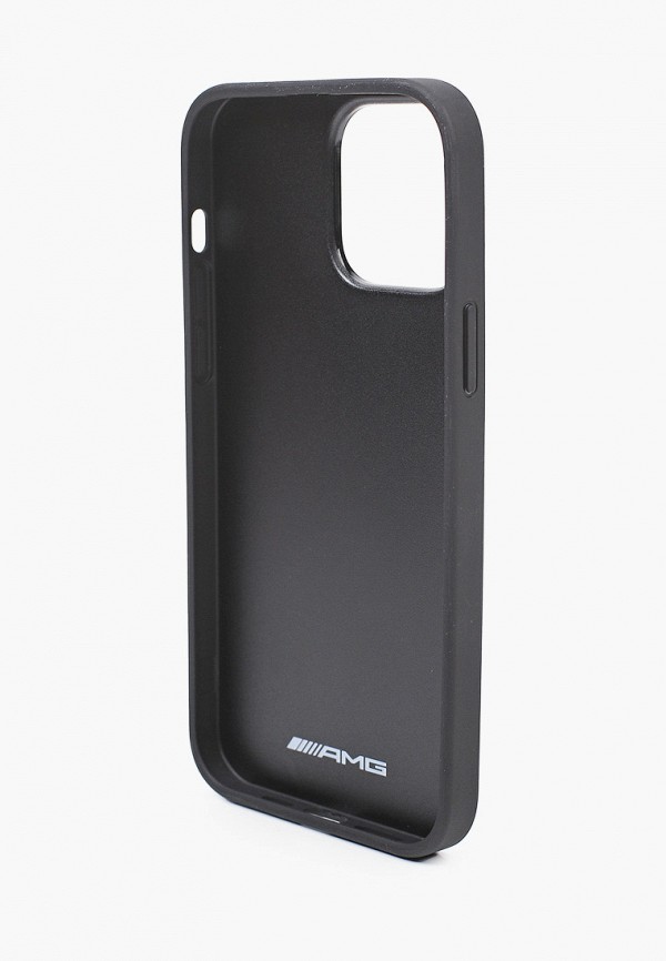 фото Чехол для iphone mercedes-benz