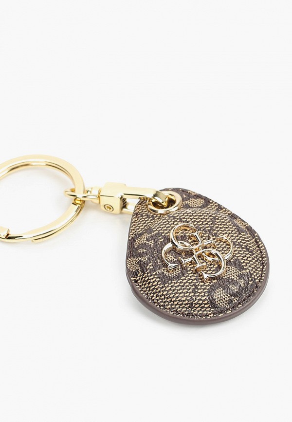 фото Чехол для airtag guess