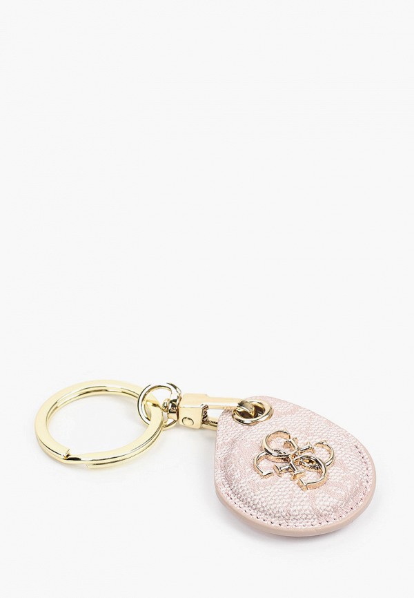 фото Чехол для airtag guess