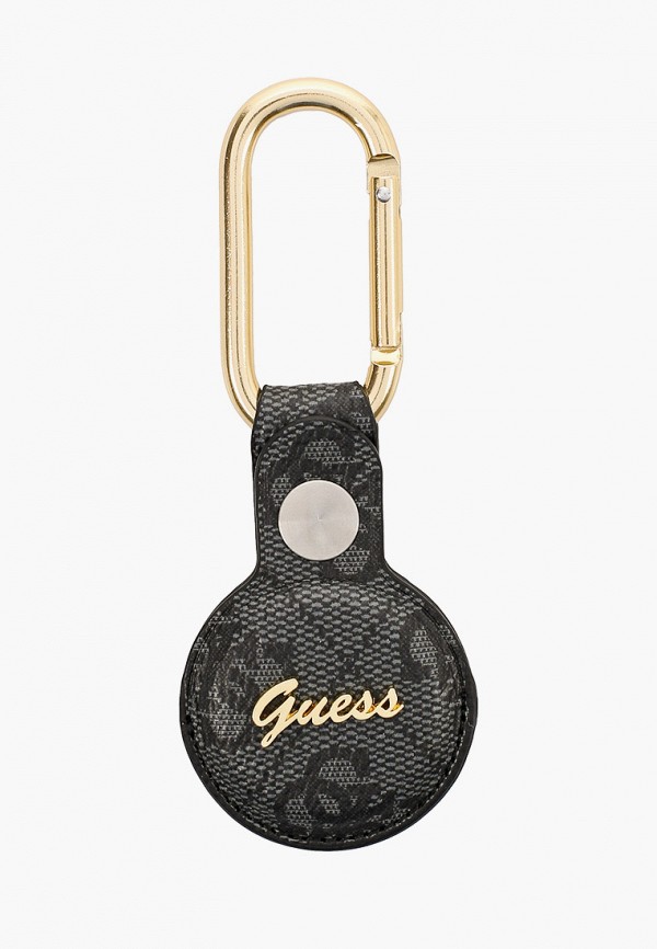 фото Чехол для airtag guess