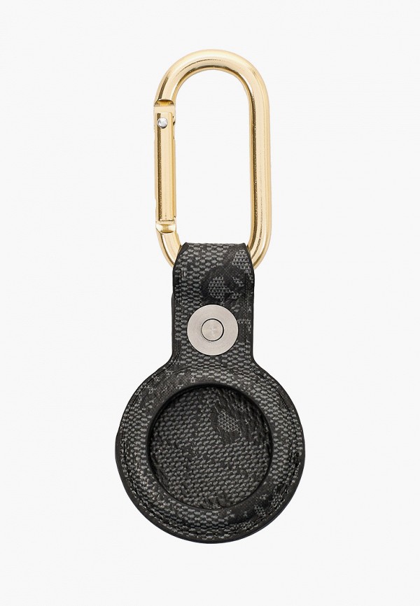 фото Чехол для airtag guess