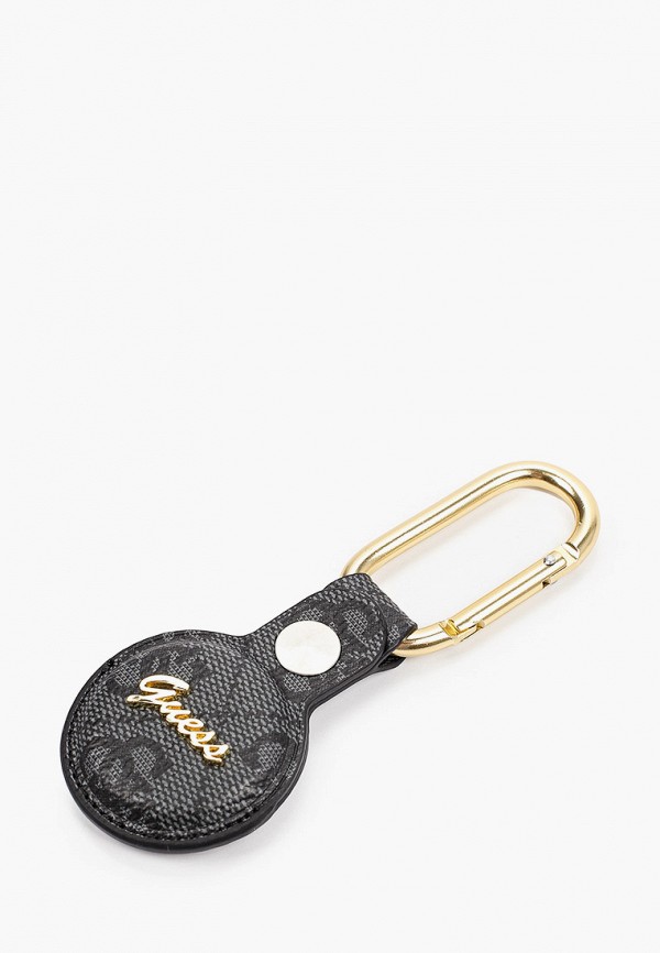 фото Чехол для airtag guess