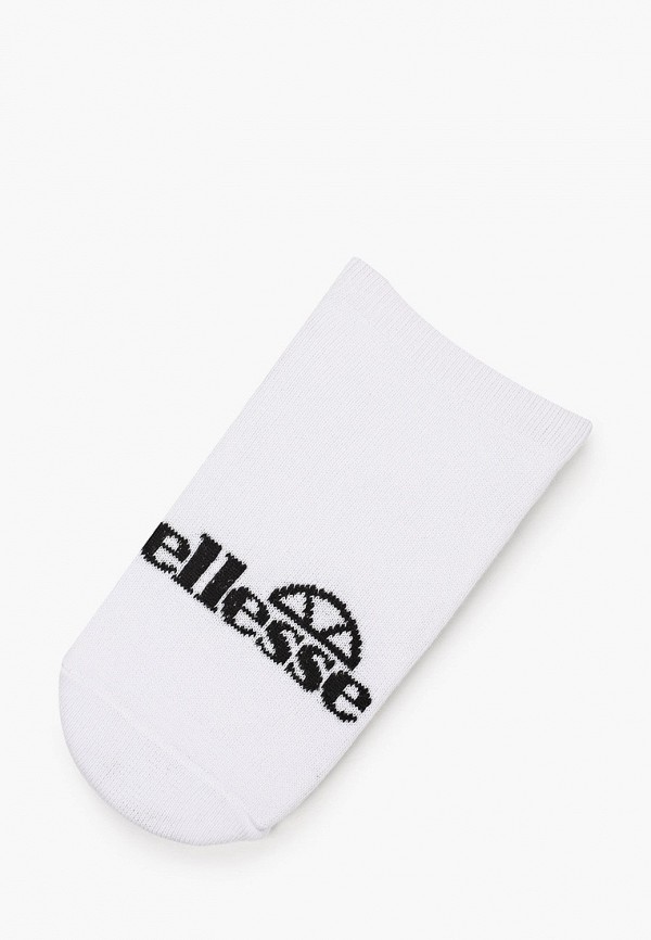 фото Носки 3 пары ellesse