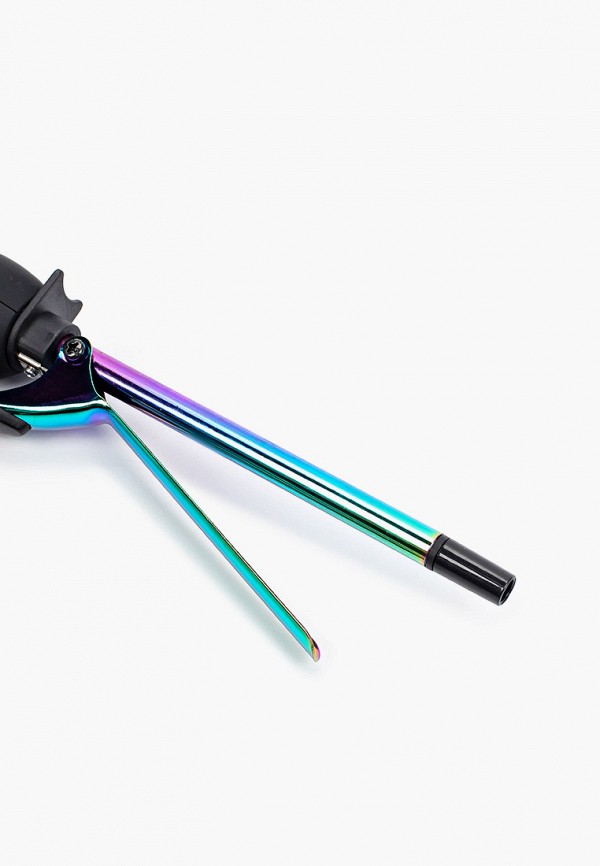 Щипцы для волос Brayer черный, размер 00, фото 2