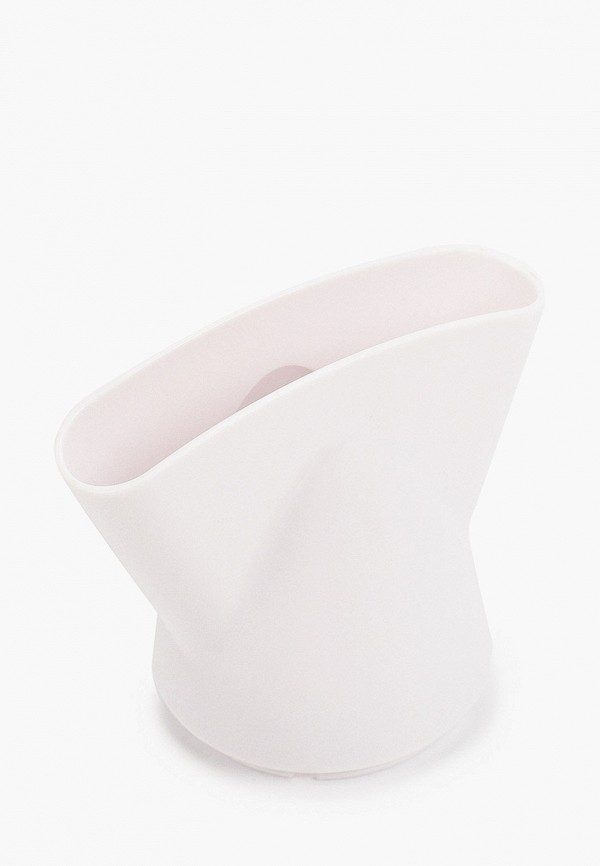 Фен Brayer белый, размер 00, фото 5