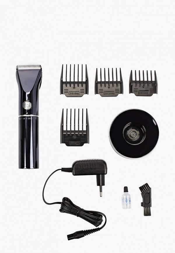 Машинка для стрижки и бритья Brayer