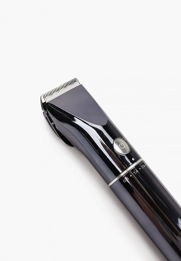 Машинка для стрижки и бритья Brayer