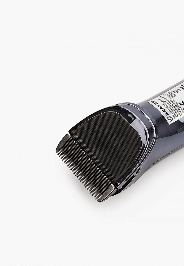 Машинка для стрижки и бритья Brayer