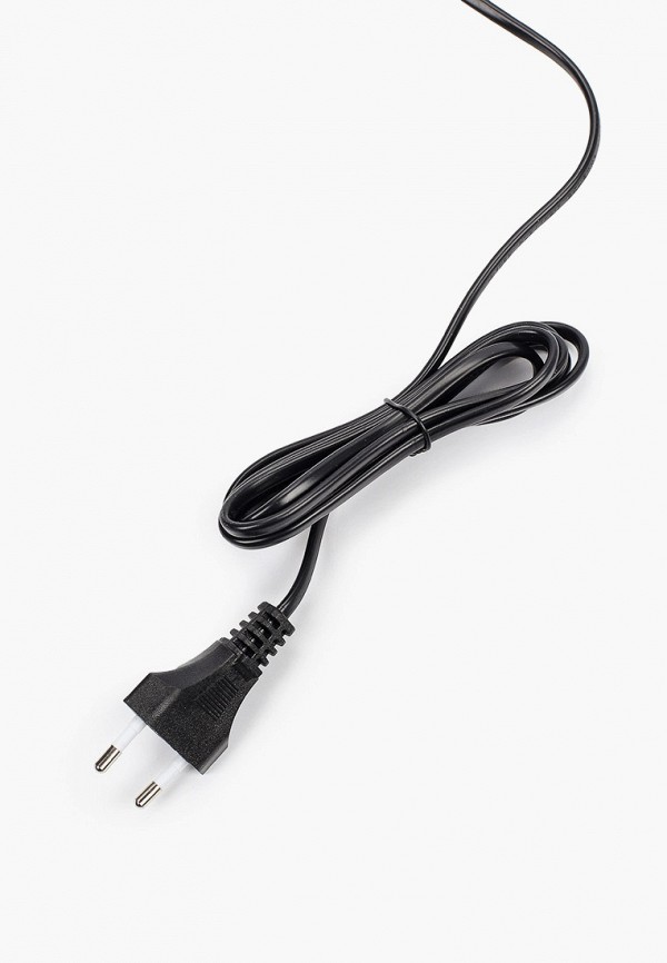 Машинка для стрижки и бритья First