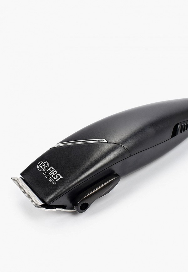 Машинка для стрижки и бритья First