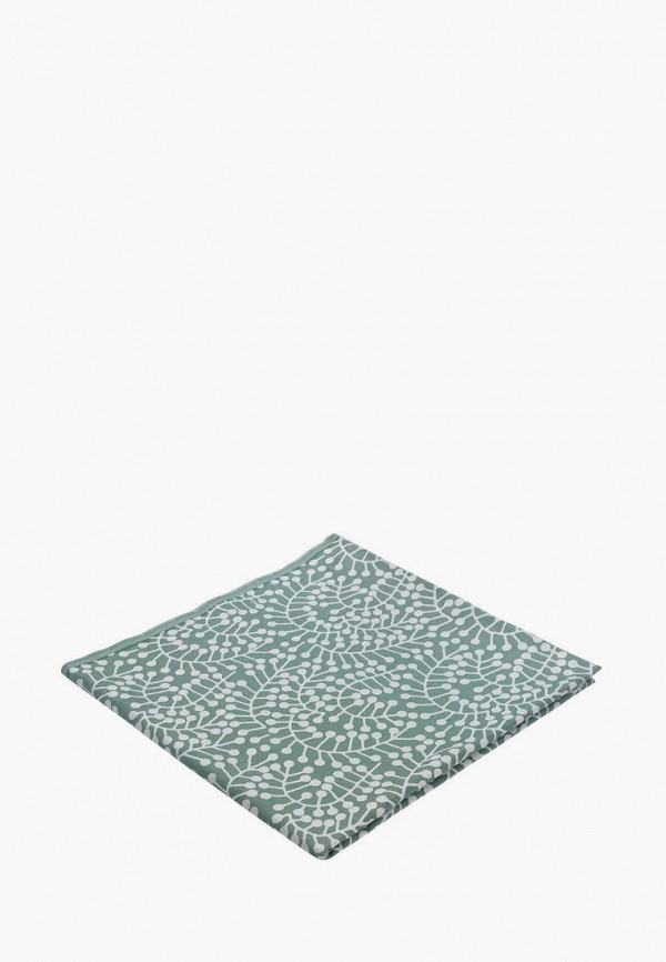 фото Скатерть tkano