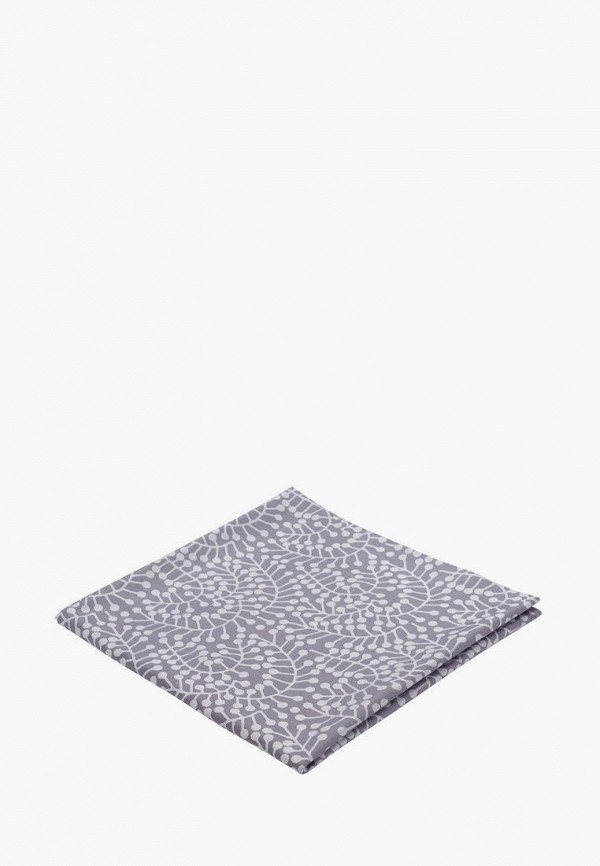 фото Скатерть tkano