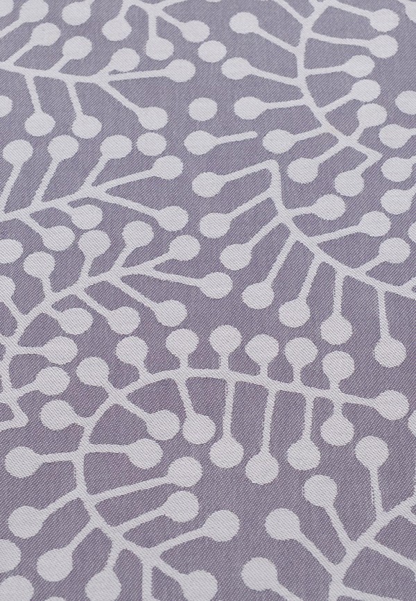 фото Скатерть tkano