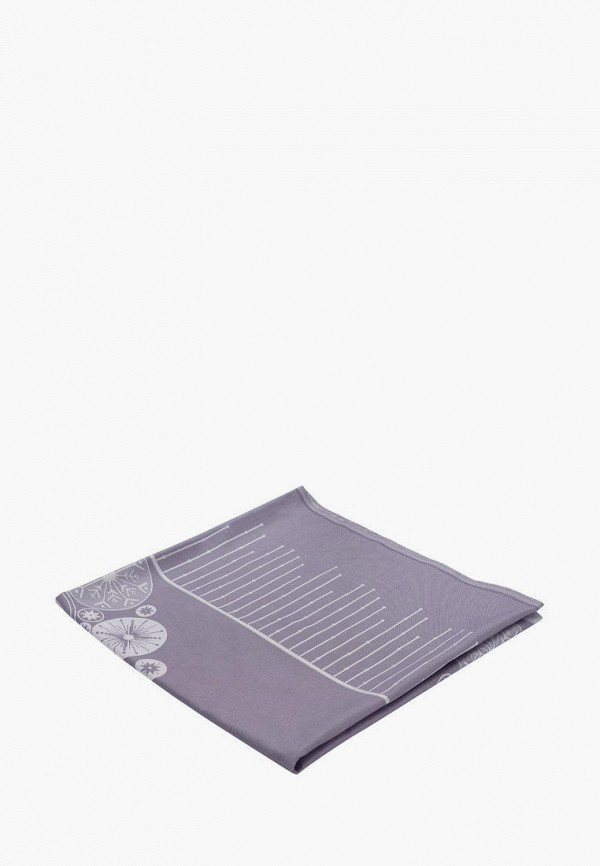 фото Скатерть tkano