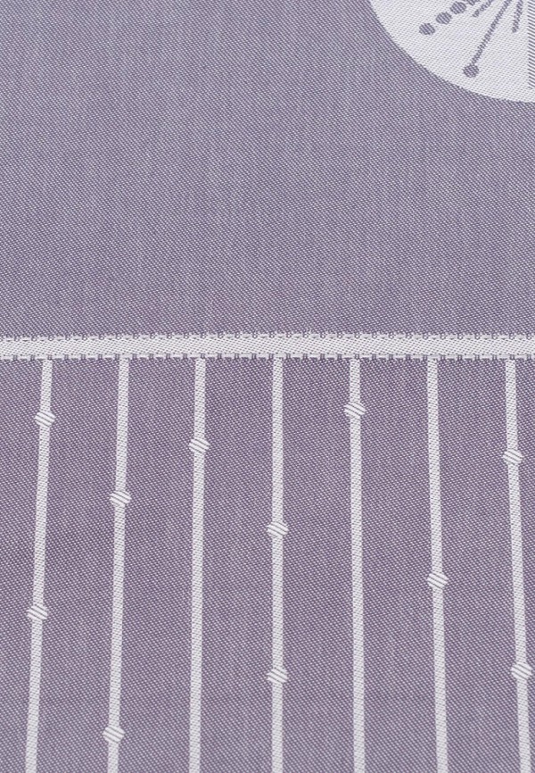 фото Скатерть tkano