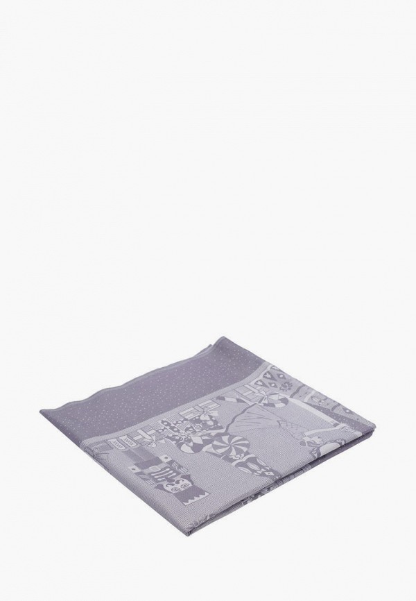 фото Скатерть tkano