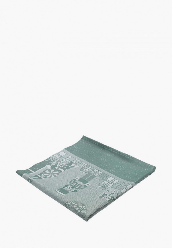 фото Скатерть tkano