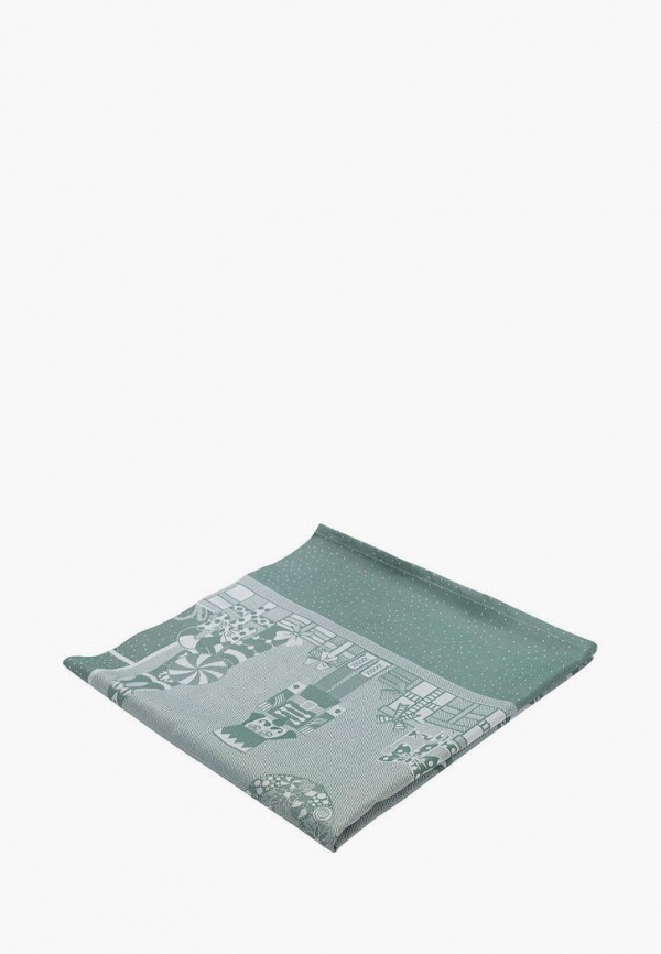 фото Скатерть tkano