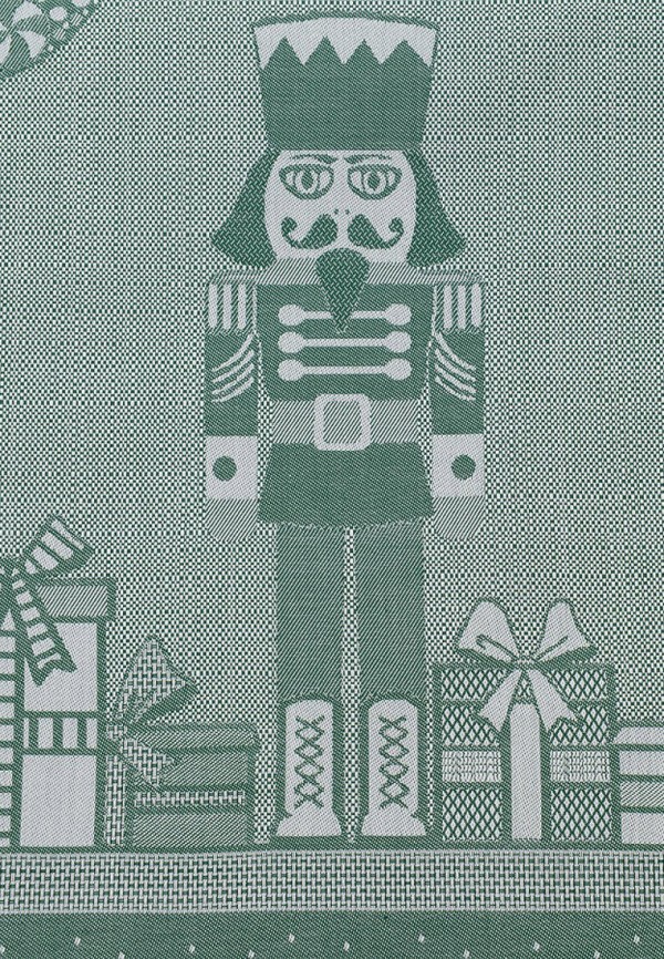 фото Скатерть tkano