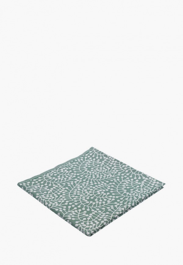 фото Скатерть tkano