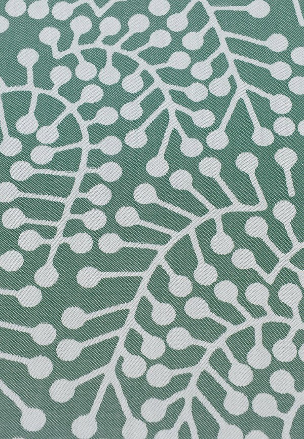 фото Скатерть tkano