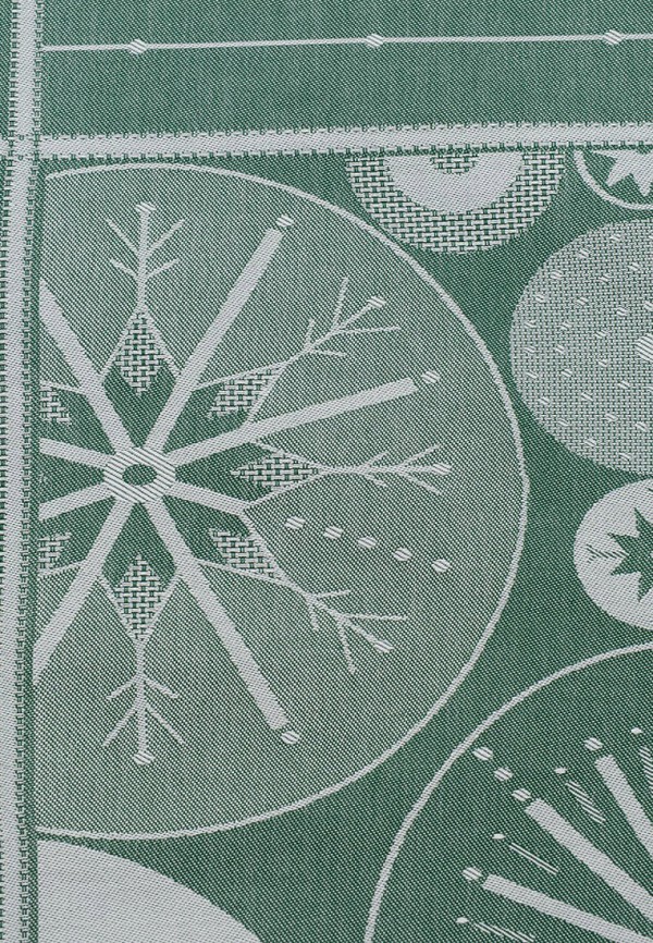 фото Скатерть tkano