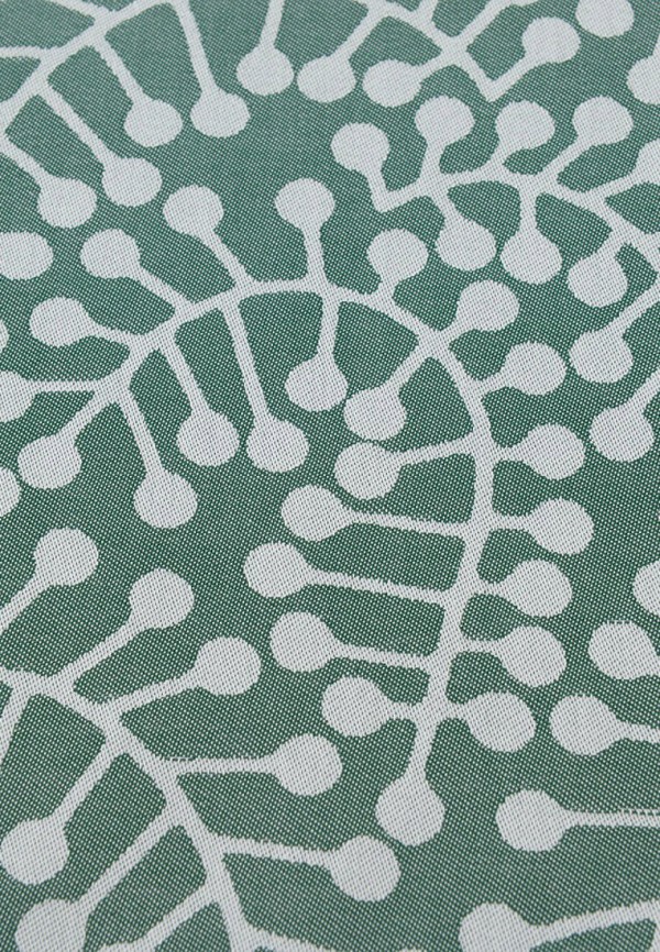 фото Скатерть-дорожка tkano