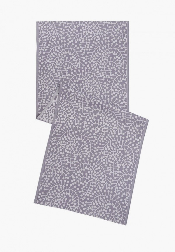 фото Скатерть-дорожка tkano