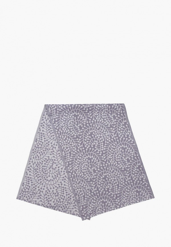 фото Скатерть-дорожка tkano