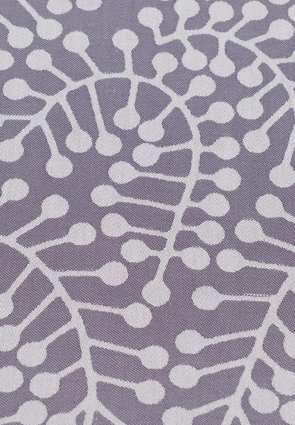 фото Скатерть-дорожка tkano