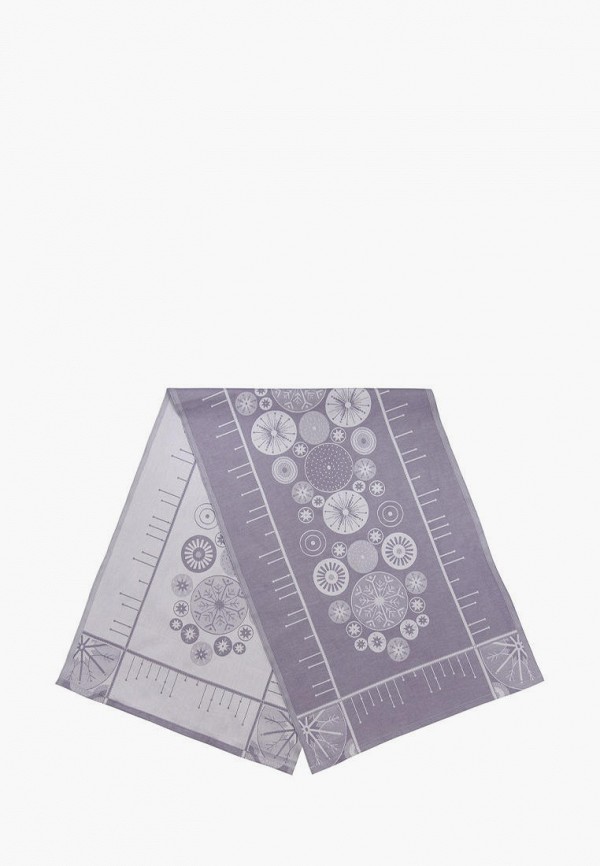 фото Скатерть-дорожка tkano